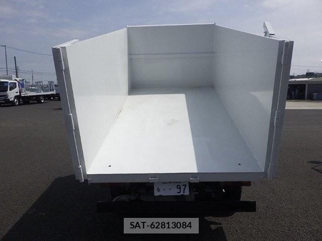 Mitsubishi CANTER 2019-09 6670688-13