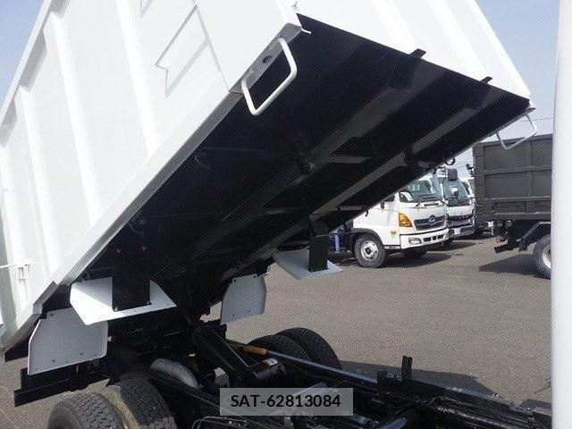 Mitsubishi CANTER 2019-09 6670688-15