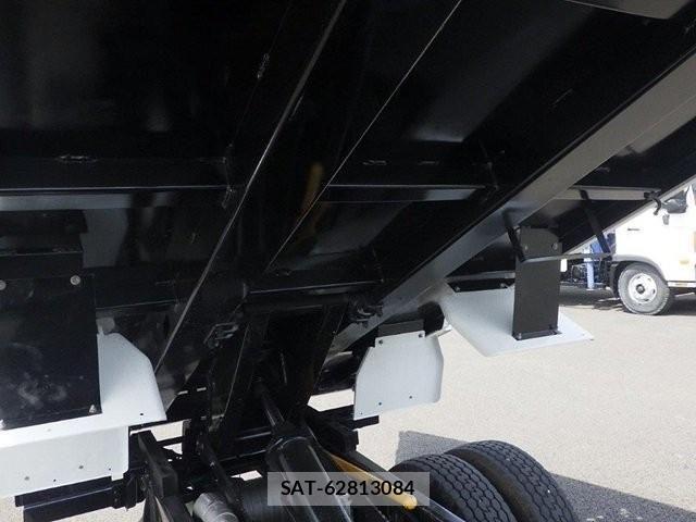 Mitsubishi CANTER 2019-09 6670688-16