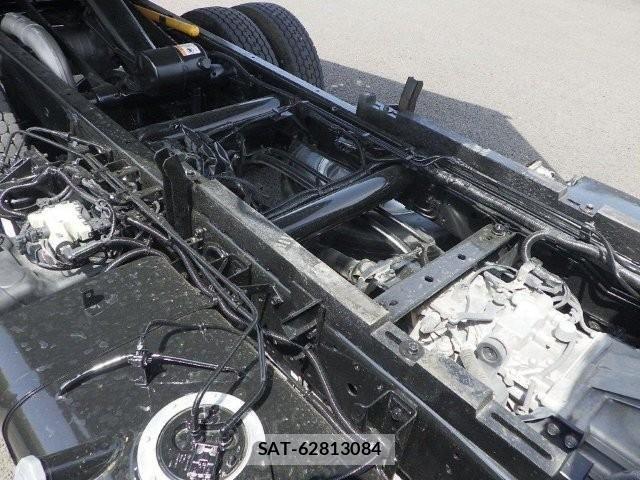 Mitsubishi CANTER 2019-09 6670688-17