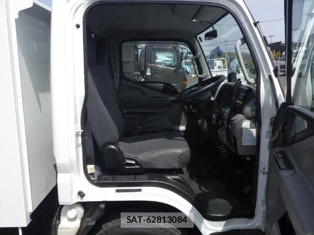 Mitsubishi CANTER 2019-09 6670688-18