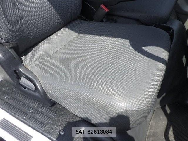 Mitsubishi CANTER 2019-09 6670688-21