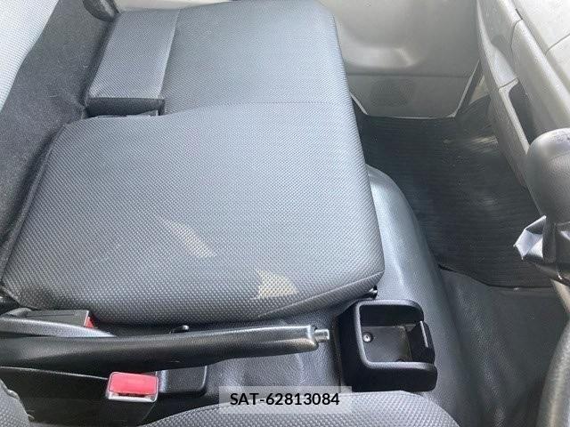 Mitsubishi CANTER 2019-09 6670688-22