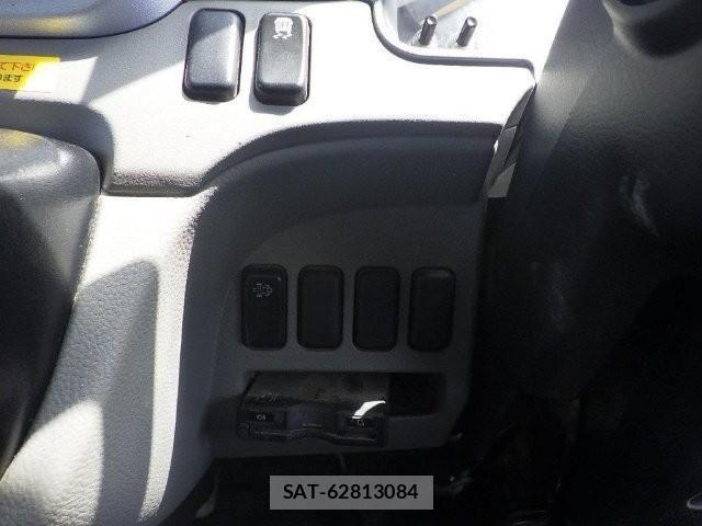 Mitsubishi CANTER 2019-09 6670688-28