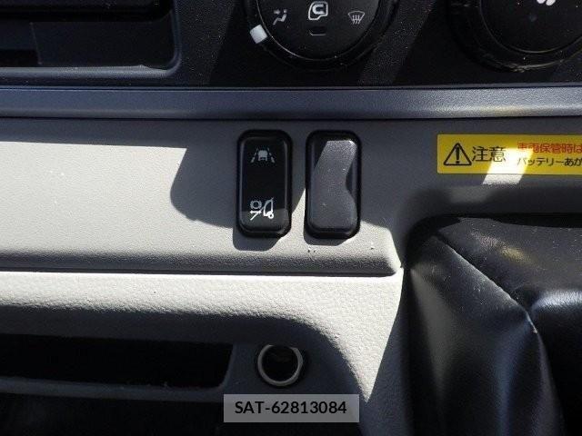 Mitsubishi CANTER 2019-09 6670688-29