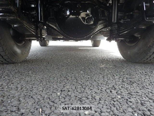 Mitsubishi CANTER 2019-09 6670688-4