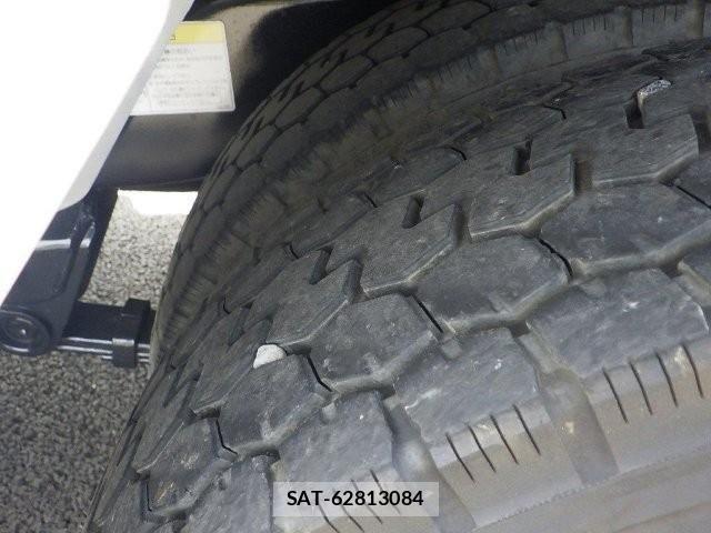 Mitsubishi CANTER 2019-09 6670688-5