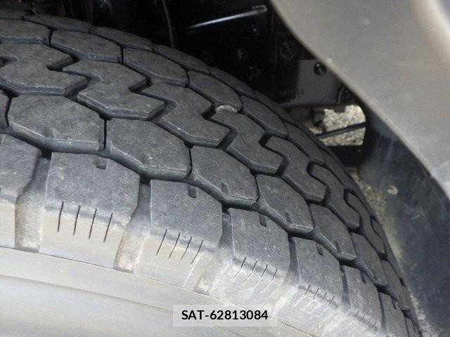 Mitsubishi CANTER 2019-09 6670688-6