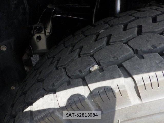 Mitsubishi CANTER 2019-09 6670688-7