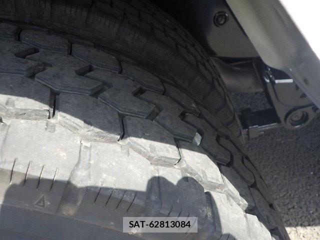 Mitsubishi CANTER 2019-09 6670688-8