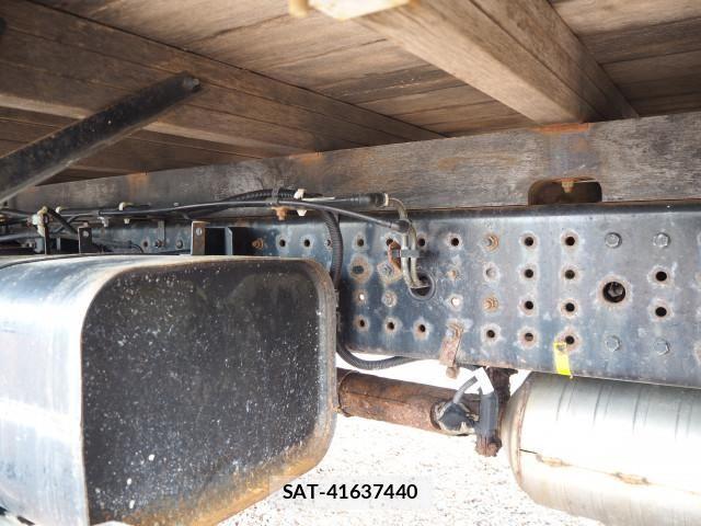 Mitsubishi CANTER 2017-12 6670720-13