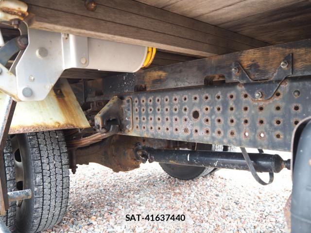 Mitsubishi CANTER 2017-12 6670720-16