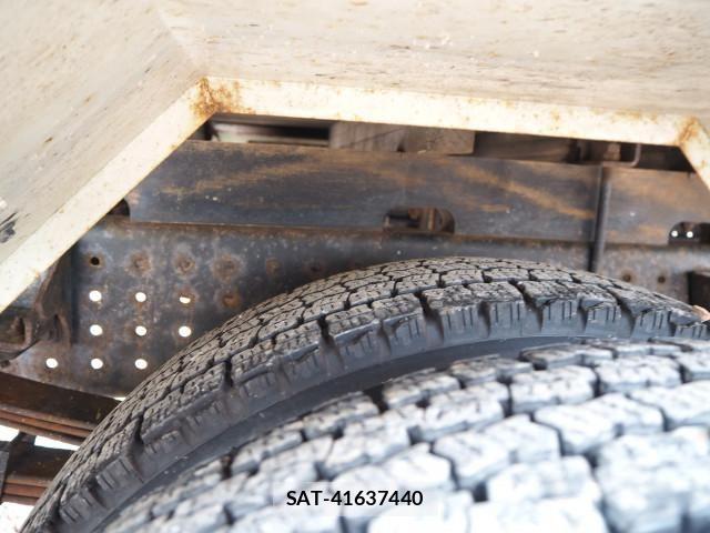 Mitsubishi CANTER 2017-12 6670720-18