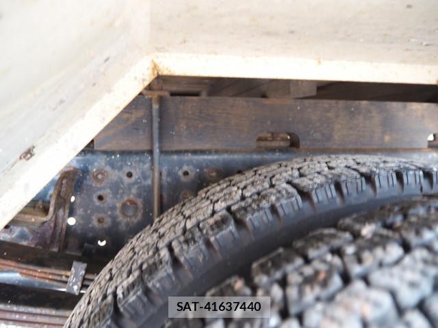 Mitsubishi CANTER 2017-12 6670720-24