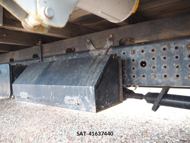 Mitsubishi CANTER 2017-12 6670720-26