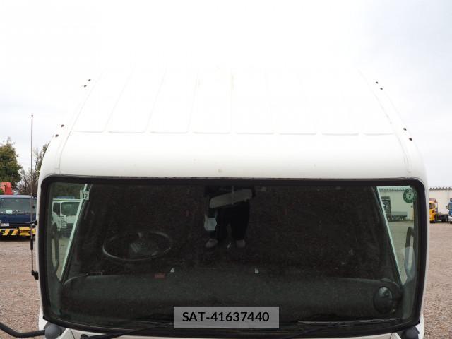 Mitsubishi CANTER 2017-12 6670720-8