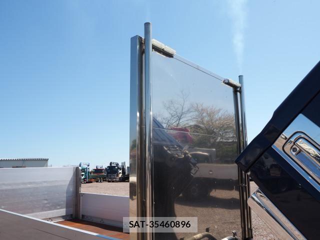 Mitsubishi CANTER 2003-11 6670711-11