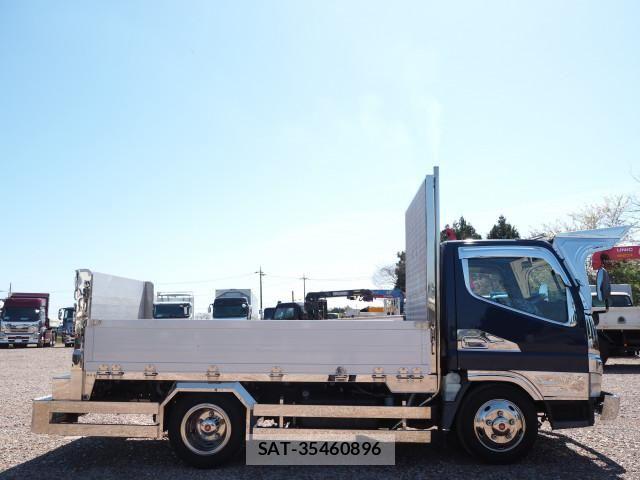 Mitsubishi CANTER 2003-11 6670711-5