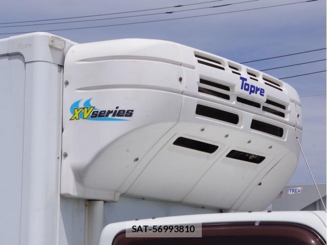 Mitsubishi CANTER 2019-04 6670710-9