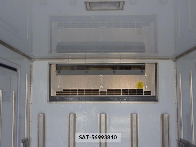 Mitsubishi CANTER 2019-04 6670710-11