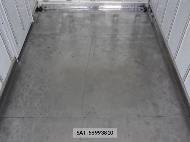 Mitsubishi CANTER 2019-04 6670710-12