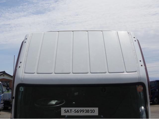 Mitsubishi CANTER 2019-04 6670710-18