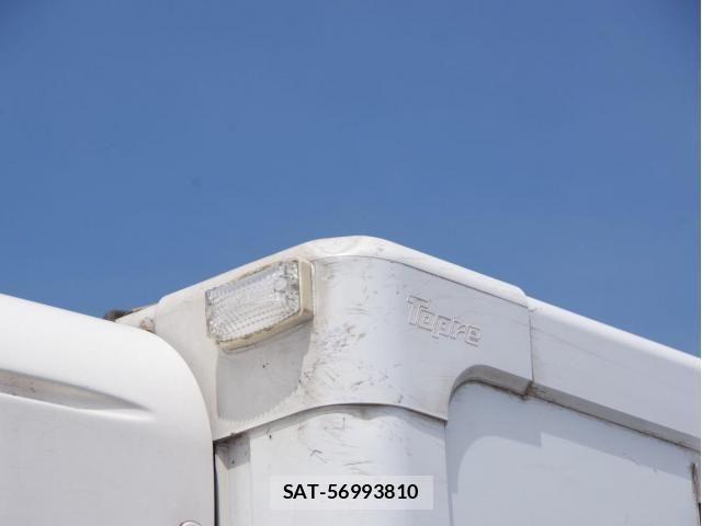 Mitsubishi CANTER 2019-04 6670710-22