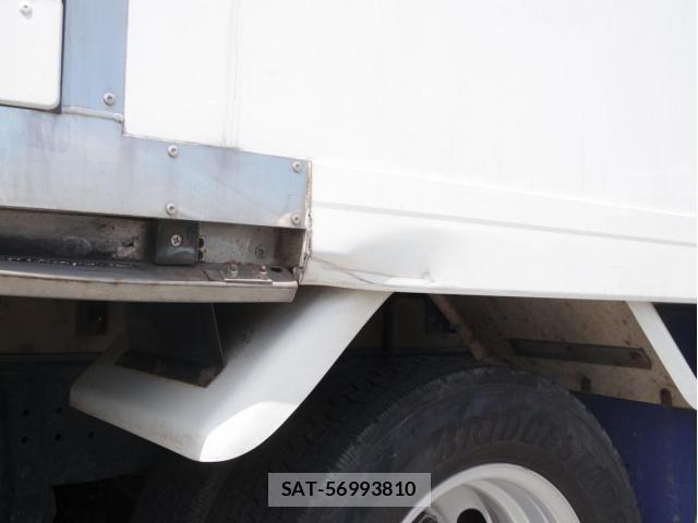 Mitsubishi CANTER 2019-04 6670710-23