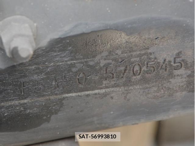 Mitsubishi CANTER 2019-04 6670710-28