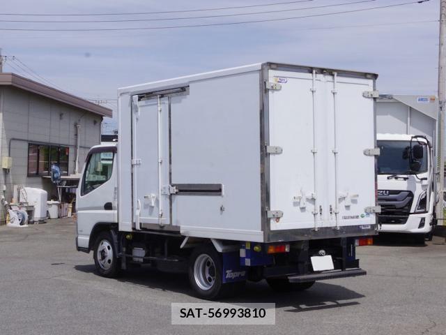 Mitsubishi CANTER 2019-04 6670710-2