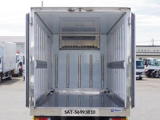 Mitsubishi CANTER 2019-04 6670710-4