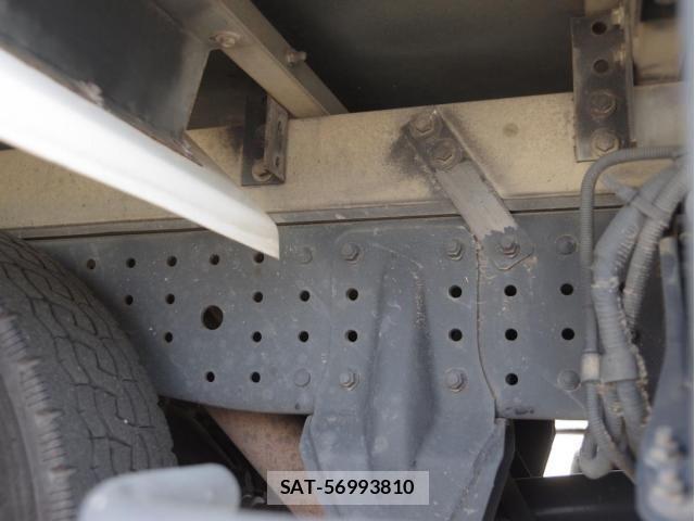 Mitsubishi CANTER 2019-04 6670710-5