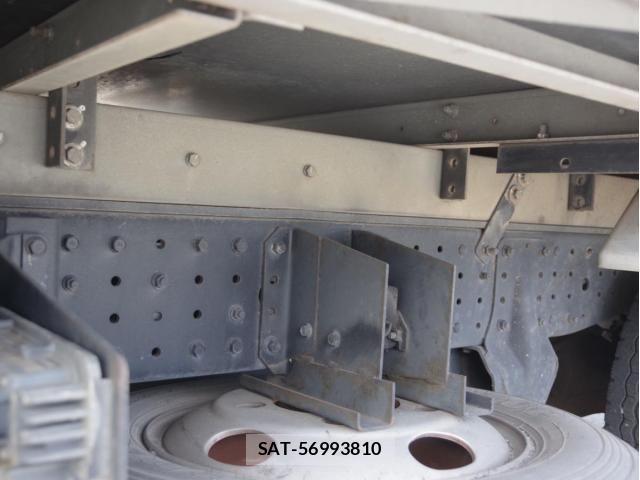 Mitsubishi CANTER 2019-04 6670710-6