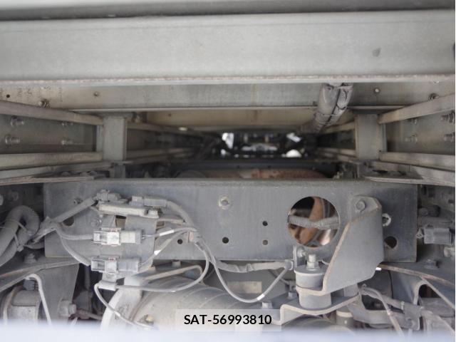 Mitsubishi CANTER 2019-04 6670710-7