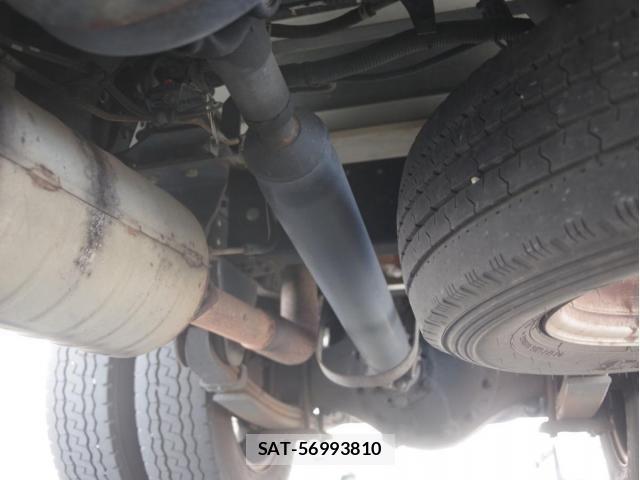 Mitsubishi CANTER 2019-04 6670710-8