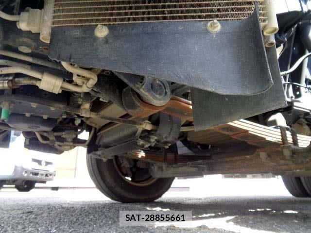Mitsubishi CANTER 2017-04 6670723-19