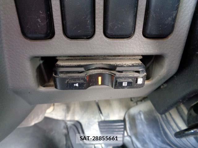 Mitsubishi CANTER 2017-04 6670723-5