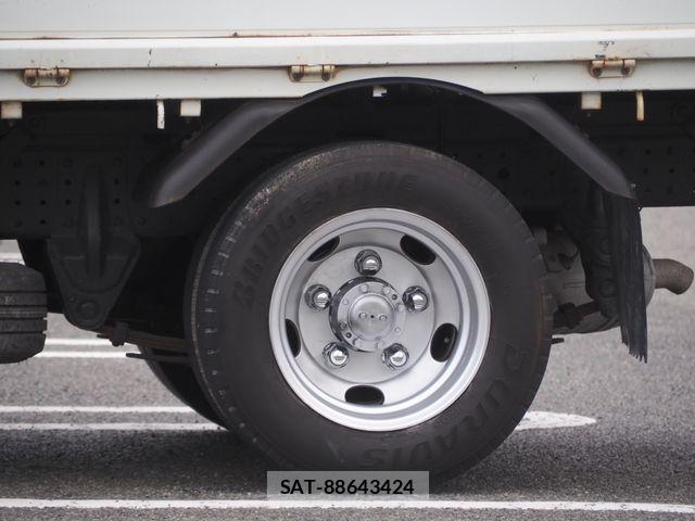 Mitsubishi CANTER 2015-07 6670724-10