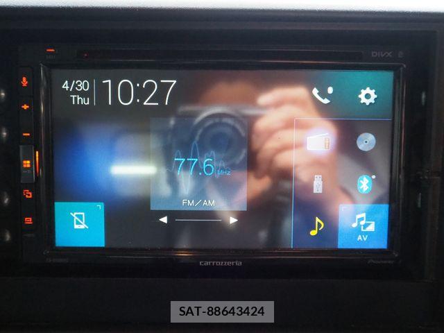 Mitsubishi CANTER 2015-07 6670724-14