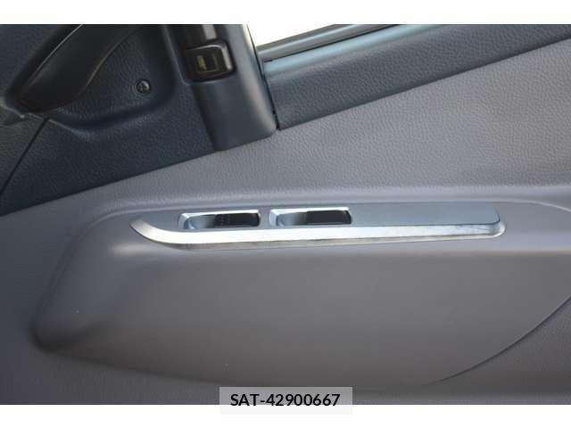 Mitsubishi CANTER 2013-05 6670709-9