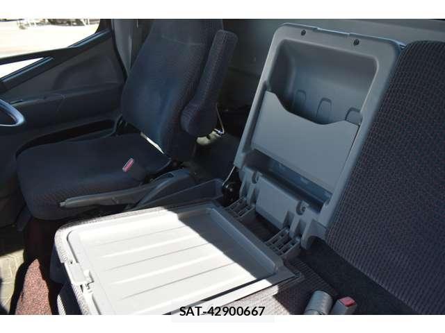 Mitsubishi CANTER 2013-05 6670709-14