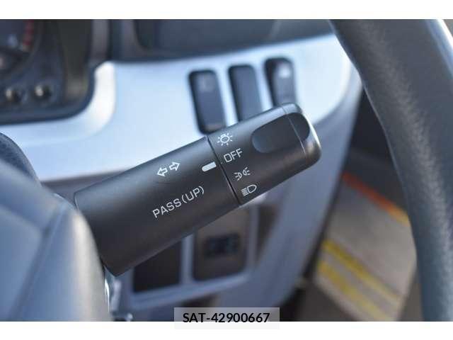 Mitsubishi CANTER 2013-05 6670709-15
