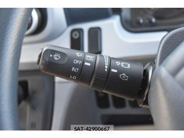 Mitsubishi CANTER 2013-05 6670709-16