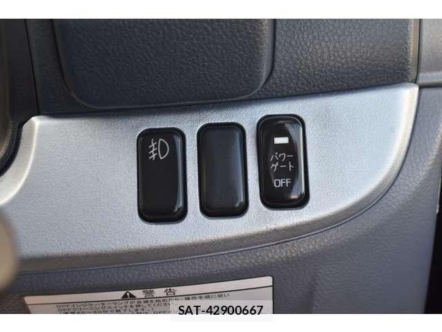 Mitsubishi CANTER 2013-05 6670709-17