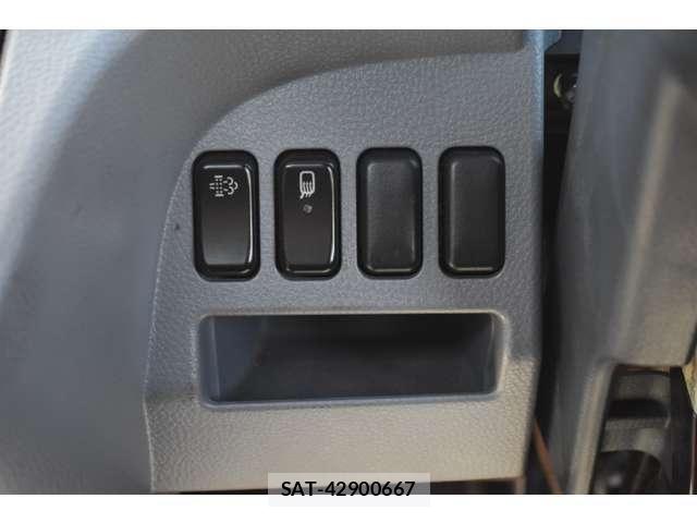 Mitsubishi CANTER 2013-05 6670709-19