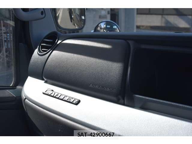 Mitsubishi CANTER 2013-05 6670709-20