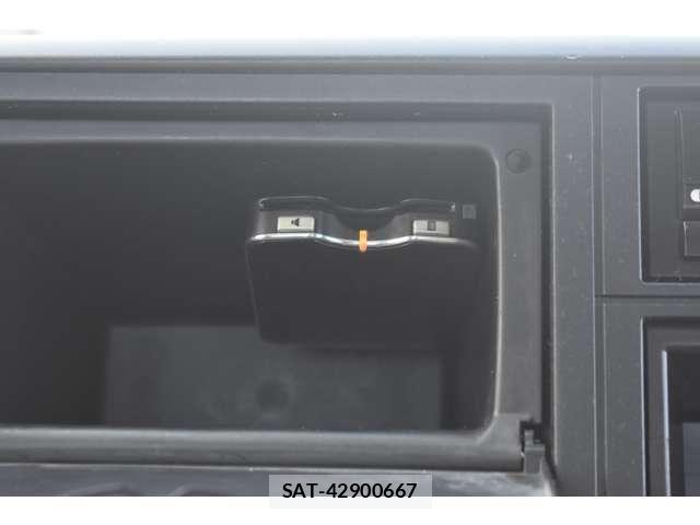 Mitsubishi CANTER 2013-05 6670709-24