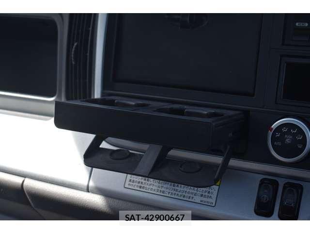 Mitsubishi CANTER 2013-05 6670709-25