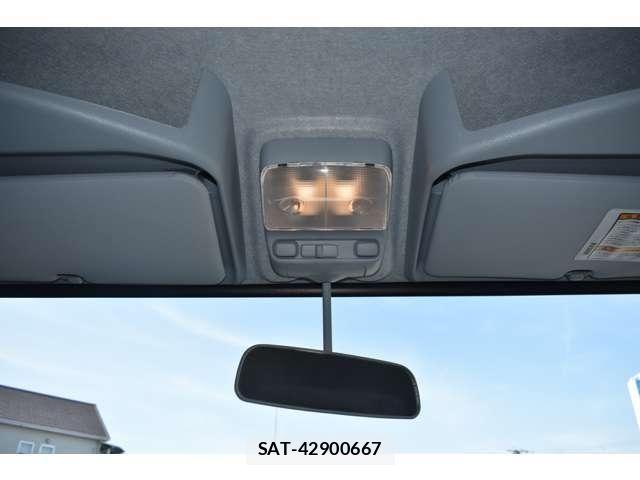 Mitsubishi CANTER 2013-05 6670709-29