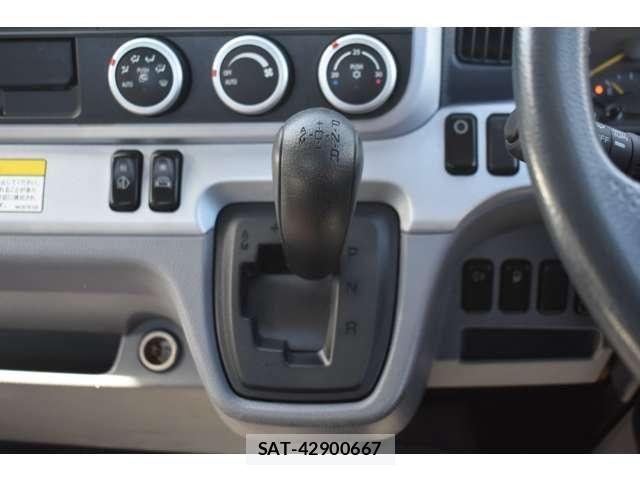 Mitsubishi CANTER 2013-05 6670709-6